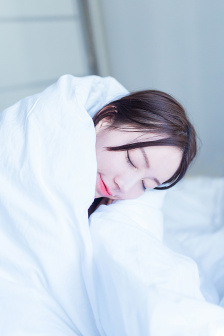 最好看的中文视频最好的中文